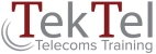 TekTel - LTE, NBN, IPv6 and Telecoms Training in Australia